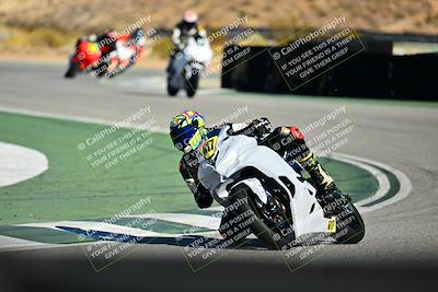 media/Oct-25-2025-2WTD (Sat) [[1e4a1f2fa2]]/A Group/Session 2 (Chicane 1 and Turn 5)/